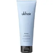 Uklash Shampoo Ukhair Growth 250ml