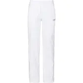 Head Racket Pantaloni Club