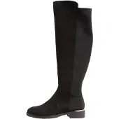 Lipsy Stivale nero