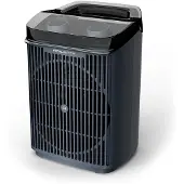 Rowenta Stufa So6551