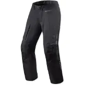REV'IT! Pantaloni Component 3 H2o