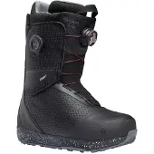 Nidecker Scarponi Da Snowboard Rift Pro