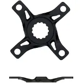 Fsa Ragno W0120