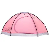 Samaya - 3.5 Dyneema Pink - Rosa