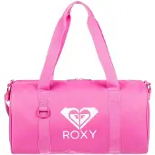 Roxy Marsupio Vitamin Sea