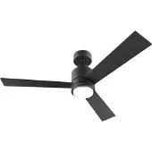 Cecotec Ventilatore A Soffitto Energysilence Aero 4850 30w