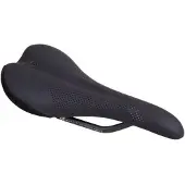 WTB tyres Sella Volt Cromoly