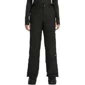 O'Neill Pantaloni Fwc Cruz Slim