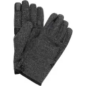 Vaude Guanti Rhonen V