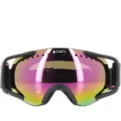 Cairn Maschera Da Sci Junior Next Spx3
