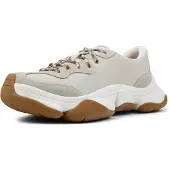Camper Sneaker bassa 'Karst 2' grigio chiaro / bianco