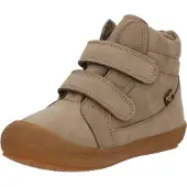 Froddo Kid's Ollie Wool Tex Scarpe invernali Bambini (27, beige)