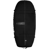 Mystic Custodia Per Tavola Da Foil Patrol Wheeled