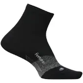 Feetures Calzini Corti Elite Ultra Light