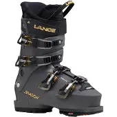 Lange Scarponi Da Sci Alpino Da Donna Shadow 85 Mv
