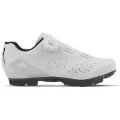 Gaerne Scarpe Mtb G.trail+ Lady