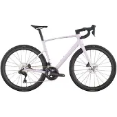 Scott Bikes Bicicletta Da Strada Addict 20 Ultegra Di2 R8150 2026