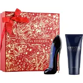 Carolina Herrera Good Girl — Eau de Parfum Donna