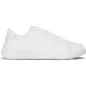 Be Lenka Sneaker Streetwise Recovery Barefoot