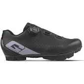 Gaerne Scarpe Mtb G.trail+ Lady