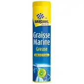 Bardahl Grasso Marine 100g