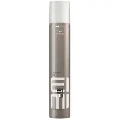 Wella Professional EIMI Dynamic Fix 500ml — Lacca per capelli