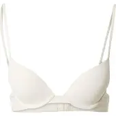 Etam Reggiseno écru