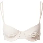 Etam Reggiseno écru