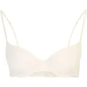 Etam Reggiseno écru