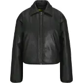 JJXX Jxcala Giubbotto Bomber