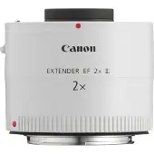 Canon Estensione 2.0x III