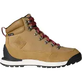 The North Face Boots oliva