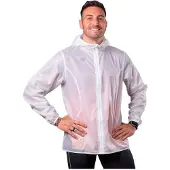 42k Running Impermeabile Drip