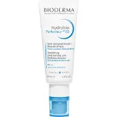 Bioderma Hydrabio Perfecteur Pelle Sensibile Disidratata Spf30 40ml
