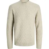 Jack & jones Pullover