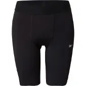 Reebok Leggings Corti Sean
