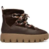 Tamaris Stivaletti marrone - 41