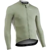 Northwave Giacca Extreme Light