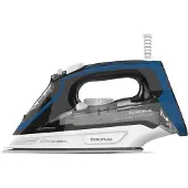 Taurus Ferro Da Stiro A Vapore 918975000 Fidji 3000