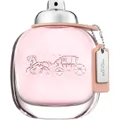 Coach EDT Uomo 90 ml — Eau de Toilette