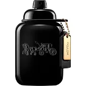 Coach 60 ml Uomo — Eau de Parfum