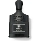Creed Absolu Aventus 100 ml — Eau de Parfum
