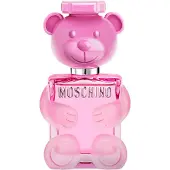 Moschino Toy 2 Bubble Gum Donna 100 ml — Eau de Toilette