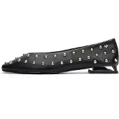 Martinelli Ballerina nero / argento