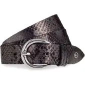 Tamaris Cintura nero - 90