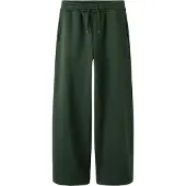 Name It Kids Pantaloni In Felpa