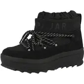 Pajar Women's Galaxy Mini Scarpe invernali Donna (41, nero)