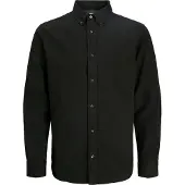 Jack & jones Camicia In Flanella Regular Fit
