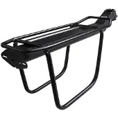 Mvtek Portapacchi 370x130 Mm 31.8 Mm