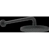 Hansa HANSABASICJET Style Douche de tête, ronde, 4436010033, 4436010033